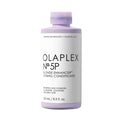 Olaplex No.5P Blonde Enhancer Toning Conditioner by Nava Beauty