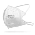 N95 Foldable Filtration Face Mask by DailySale