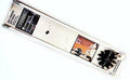 Everbilt Drill Powered Duct Brush Kit by Vanessa Jane