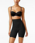 Miraclesuit Shapewear Womens Cool Choice High-Waist Brief by Vanessa Jane
