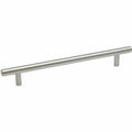 Jamison Collection P112 9 Inch Center to Center Bar Cabinet Pull by Vanessa Jane