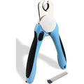 Nail Clippers and Nail Trimmers for Dogs and Cats by DailySale