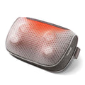 Naipo Electric Deep Kneading Back Neck Massager by DailySale