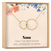 Nana Necklace
