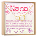 Nana Necklace, Multiple Styles by Dear Ava