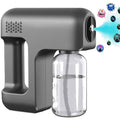 Nano Mist Pump Sprayer Machine Automatic with Blue Light by DailySale
