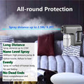 Nano Mist Pump Sprayer Machine Automatic with Blue Light by DailySale