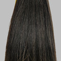 Narcia I-Tip Hair Extensions 100% Remy Siberian Human Hair, 24 Inch