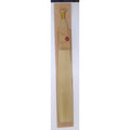 Narcia I-Tip Hair Extensions 100% Remy Siberian Human Hair, 24 Inch