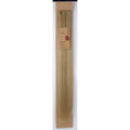 Narcia Weft Hair Extensions 100% Remy Siberian Human Hair, Silky Straight 16 Inch