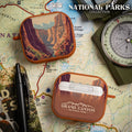 National Parks Grand Canyon HDX Apple Airpods Gen 3 Case Cover by Affinity Bands
