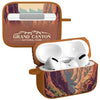 National Parks Grand Canyon HDX Apple Airpods Pro 1 & 2 Case Cover