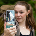 National Parks Olympic HD Samsung Galaxy S24 Phone Case by Affinity Bands