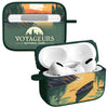 National Parks Voyageurs HDX Apple Airpods Pro 1 & 2 Case Cover