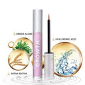Natural Eyelash Growth and Enhancer Serum by DailySale