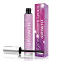 Natural Eyelash Growth and Enhancer Serum by DailySale