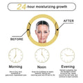 Natural Eyelash Growth and Enhancer Serum by DailySale