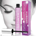 Natural Eyelash Growth and Enhancer Serum by DailySale