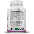 Natural Female Enhancement Pills by DailySale