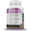 Natural Female Enhancement Pills by DailySale