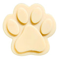 Natural Goat Milk Soap | Dog Shampoo Bar | Big Paw by Fern Valley Soap