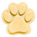 Natural Goat Milk Soap | Dog Shampoo Bar | Big Paw by Fern Valley Soap