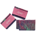Natural Goat Milk Soap | Grace - Amazing Fresh Floral Scent by Fern Valley Soap