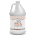 Natural Oatmeal Shampoo - Gallon by DailySale