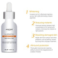 Natural Vitamin C Serum by DailySale