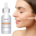 Natural Vitamin C Serum by DailySale