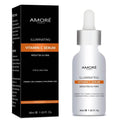 Natural Vitamin C Serum by DailySale