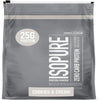 Nature's Best Isopure Zero Carb Protein Powder , Cookies & Cream, 7.5 lbs (Best By 1/2027)