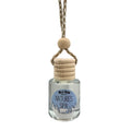 Nature's Spa Car Freshener by Wild Bear Market
