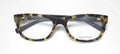 Nautica 8114 Eyeglasses by ModaFrames