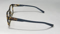 Nautica 8114 Eyeglasses by ModaFrames