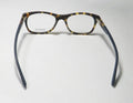 Nautica 8114 Eyeglasses by ModaFrames