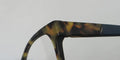 Nautica 8114 Eyeglasses by ModaFrames