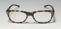 Nautica 8114 Eyeglasses by ModaFrames