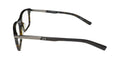 Nautica N8131 Eyeglasses by ModaFrames