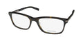 Nautica N8131 Eyeglasses by ModaFrames