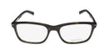 Nautica N8131 Eyeglasses by ModaFrames