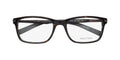 Nautica N8131 Eyeglasses by ModaFrames