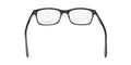 Nautica N8131 Eyeglasses by ModaFrames