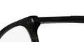 Nautica N8132 Eyeglasses by ModaFrames
