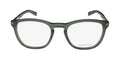 Nautica N8132 Eyeglasses by ModaFrames