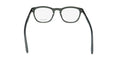 Nautica N8132 Eyeglasses by ModaFrames