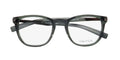Nautica N8132 Eyeglasses by ModaFrames