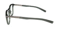 Nautica N8132 Eyeglasses by ModaFrames