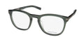 Nautica N8132 Eyeglasses by ModaFrames