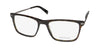 Nautica N8134 Eyeglasses